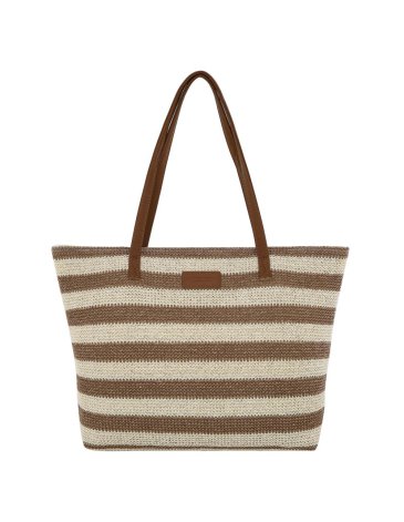 Beach Bag Trendy - TRENDY