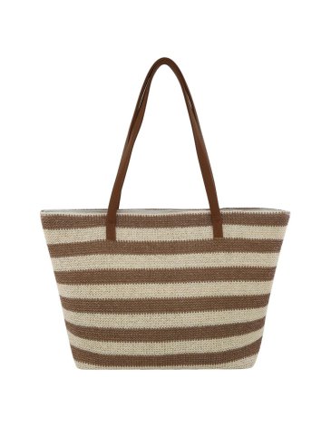Beach Bag Trendy - TRENDY