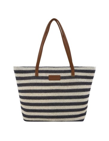 Beach Bag Trendy - TRENDY