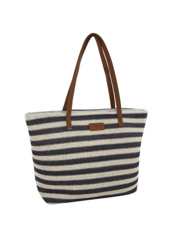 Beach Bag Trendy - TRENDY