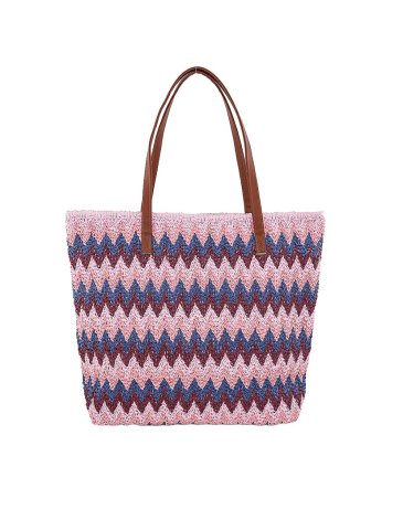Beach Bag Trendy - TRENDY