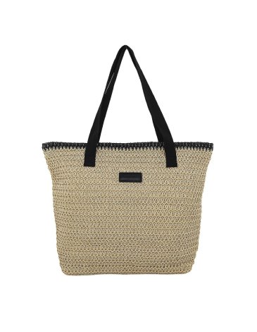 Beach Bag Trendy - TRENDY