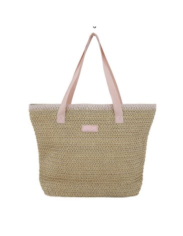 Beach Bag Trendy - TRENDY