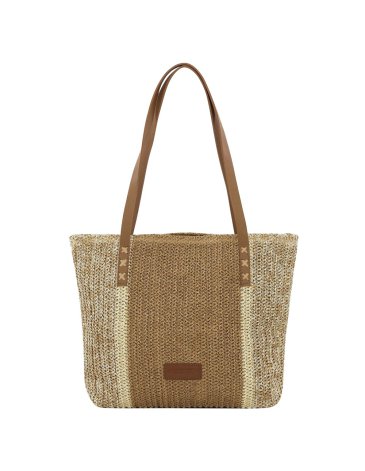 Beach Bag Trendy - TRENDY