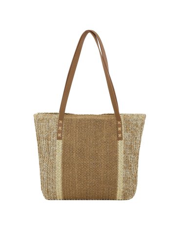 Beach Bag Trendy - TRENDY