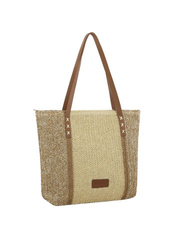 Beach Bag Trendy - TRENDY