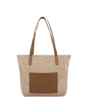 Beach Bag Trendy - TRENDY