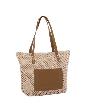 Beach Bag Trendy - TRENDY