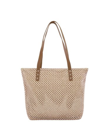 Beach Bag Trendy - TRENDY