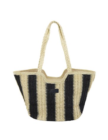 Beach Bag Trendy - TRENDY