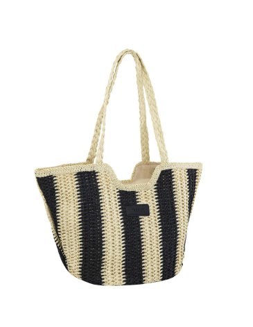 Beach Bag Trendy - TRENDY