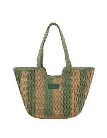 Beach Bag Trendy - TRENDY
