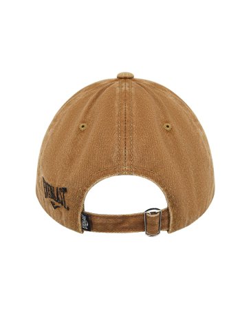 Cap Everlast - EVERLAST