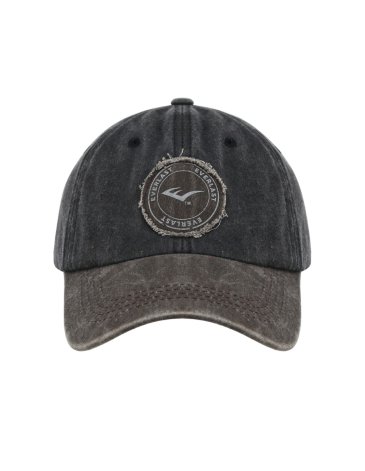 Cap Everlast - EVERLAST