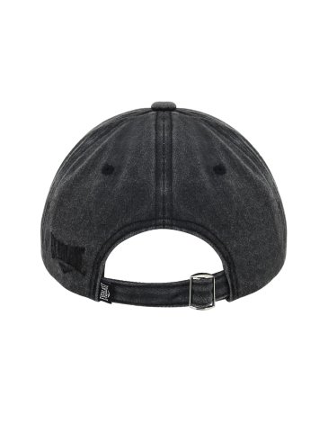 Cap Everlast - EVERLAST