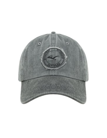 Cap Everlast - EVERLAST