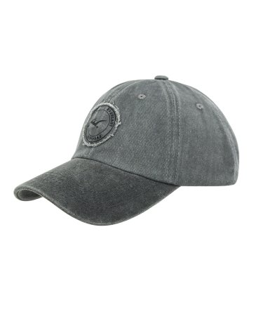 Cap Everlast - EVERLAST