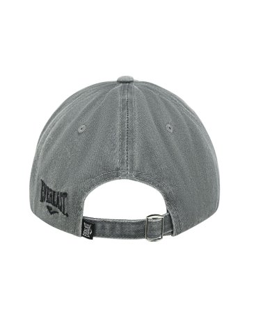 Cap Everlast - EVERLAST