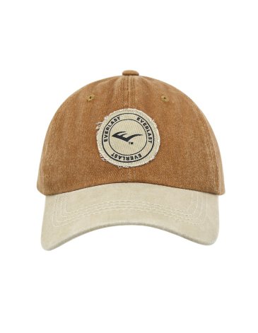 Cap Everlast - EVERLAST