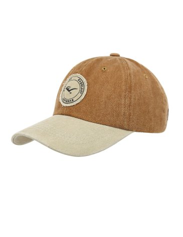 Cap Everlast - EVERLAST