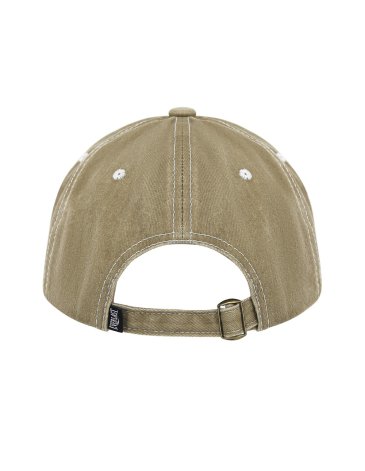 Cap Everlast - EVERLAST