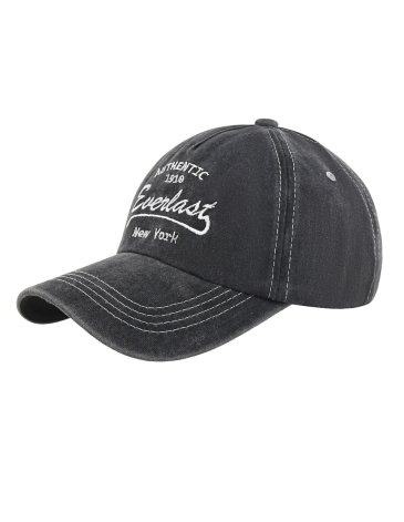 Cap Everlast - EVERLAST