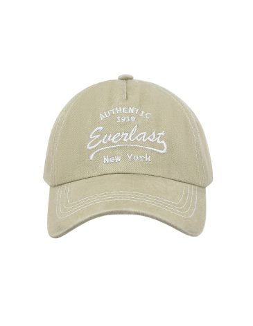 Cap Everlast - EVERLAST