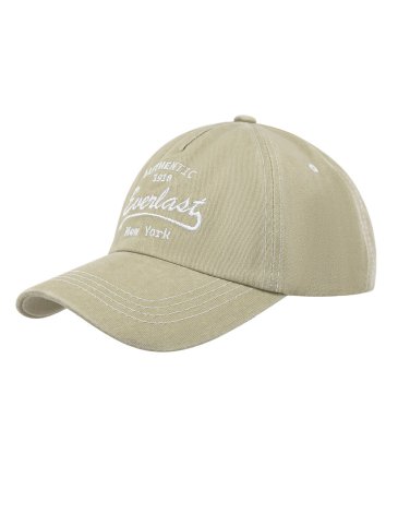 Cap Everlast - EVERLAST