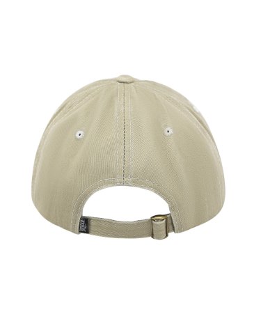 Cap Everlast - EVERLAST