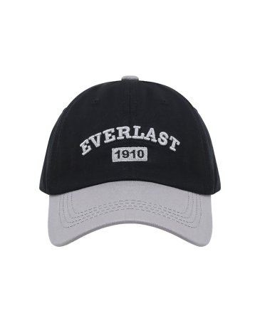 Cap Everlast - EVERLAST