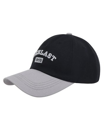 Cap Everlast - EVERLAST