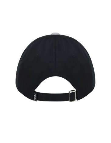 Cap Everlast - EVERLAST