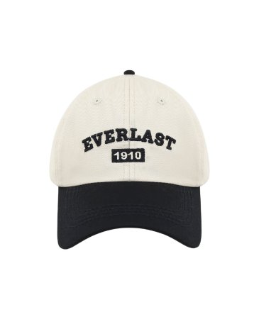 Cap Everlast - EVERLAST