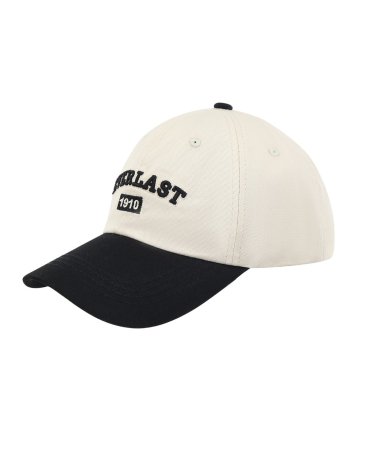 Cap Everlast - EVERLAST