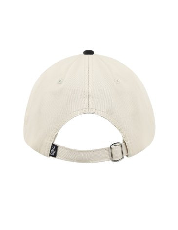 Cap Everlast - EVERLAST