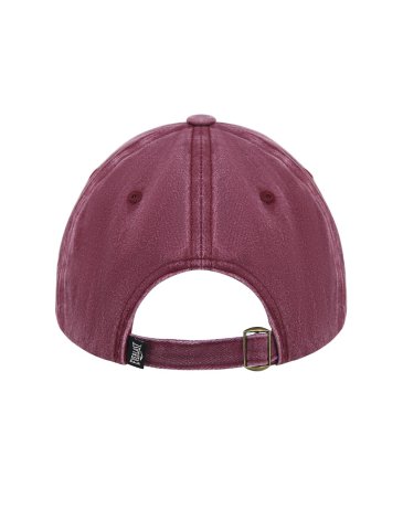 Cap Everlast - EVERLAST