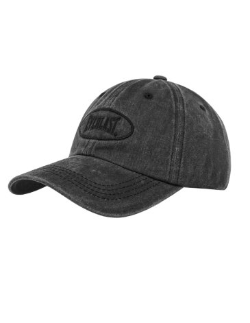 Cap Everlast - EVERLAST