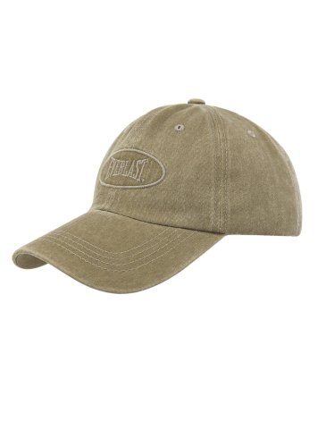 Cap Everlast - EVERLAST
