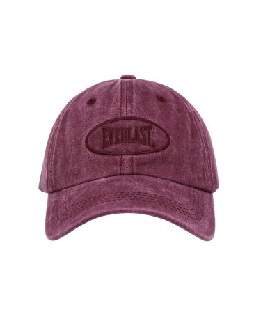 Cap Everlast - EVERLAST
