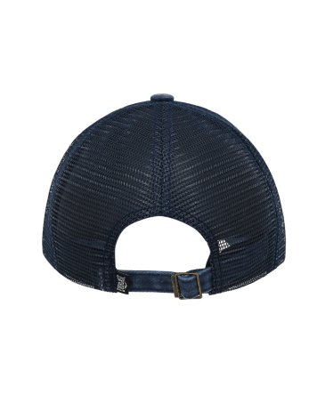 Cap Everlast - EVERLAST