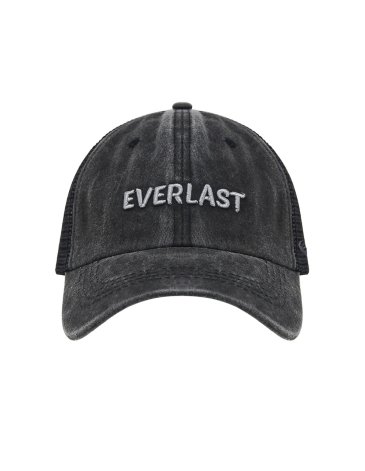 Cap Everlast - EVERLAST