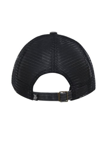 Cap Everlast - EVERLAST