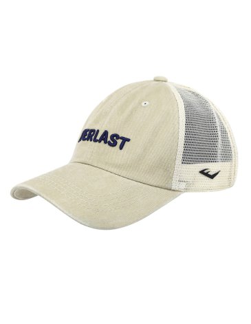 Cap Everlast - EVERLAST