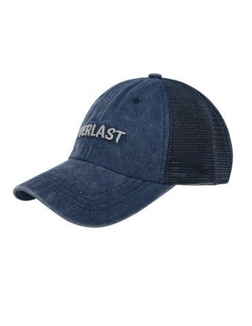 Cap Everlast - EVERLAST