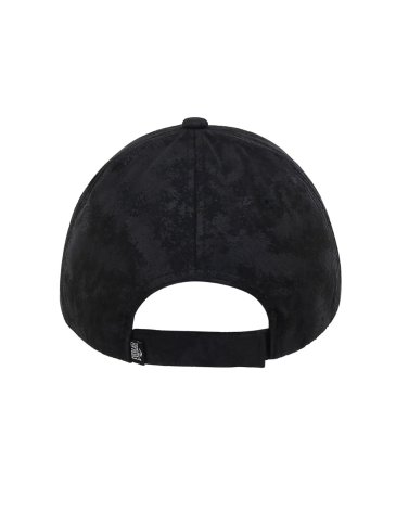 Cap Everlast - EVERLAST