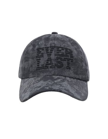 Cap Everlast - EVERLAST