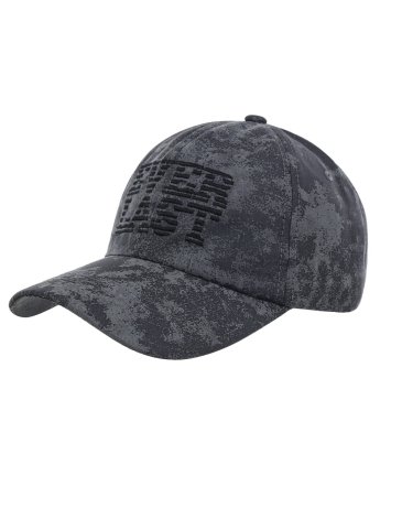 Cap Everlast - EVERLAST