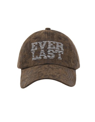 Cap Everlast - EVERLAST