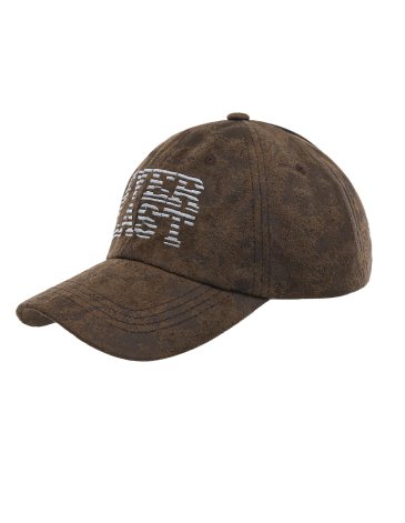 Cap Everlast - EVERLAST