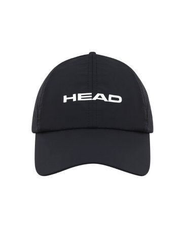 Cap Head - HEAD